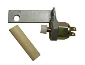 file_19.JPG