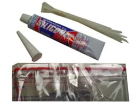 borracha_de_silicone_bond.JPG