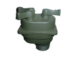 file_11.JPG