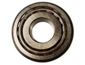 rolamento_externo_3.jpg