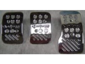 pedal_gliter_cr.jpeg