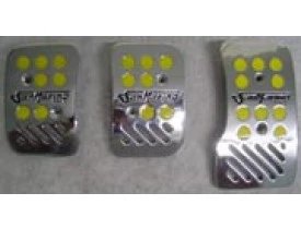 pedal_08_cr.jpeg