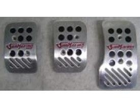 pedal_06_pr.jpeg