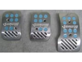 pedal_05_pr.jpeg