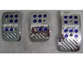 pedal_05_cr.jpeg