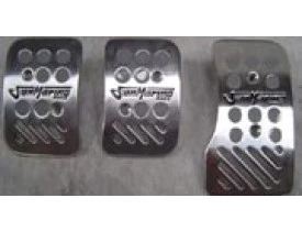 pedal_04_cr.jpeg