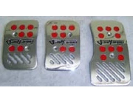 pedal_02_cr.jpeg