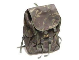 Mochila_Militar_Camuflada_Tipo_Camping_109.jpg