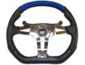 volante_ST-azul-CRomo.jpeg