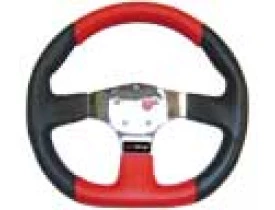 volante_SM-vermelho-CRomo.jpeg