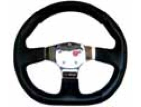 volante_SM-preto-CRomo.jpeg