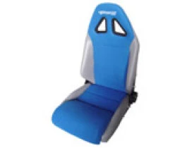 BA65_1.jpeg