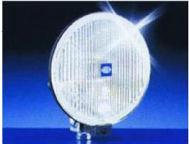 farol_hella_500.jpg
