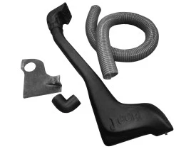 snorkel-excel-troller.jpg