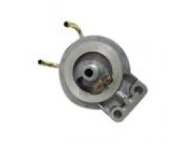 Cabecote__Filtro_de_Combustivel_L200_Pajero_Sport_Diesel_2.5.jpg