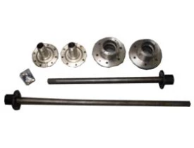 Kit_eixo_flutuante_toyota_band.JPG