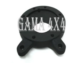FLANGE_FLUT_ENGESA_LD_ESQ_1.jpg