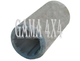 LUVA_TRACAO_GM_TRACAO_ENGESA.jpg