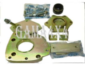KIT_ADAPT_CX_TRANSF_TOYOTA_ENGESA.jpg