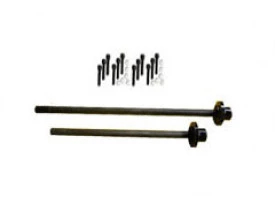 kit_eixo_flutuante_parcial_1.jpg