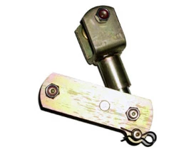 _jumelo_articuldo_da_toyota.JPG
