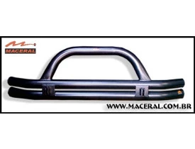 para-choque-tubular_imp32.jpg