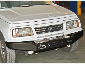 para_choque_vitara_01.jpg