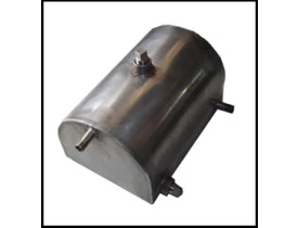 cash_tanque_inox.jpg