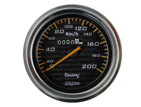 velocimetro0-200carbono1_2_1_1_1_1_1_1_1_1_1_1_1_1.jpg