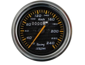 velocimetro0-240carbono1_1_1_1_1_1_1_1_1.jpg