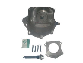 kit_adaptacao_motor_ap_cambio_jeep_3m_4m.jpg