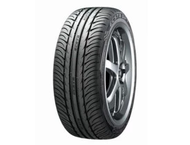 kumho_235x60x16.jpg