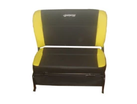 banco_tras_sam_marino_amarelo.jpg