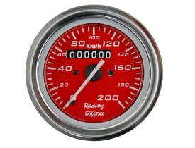 velocimetromecanico.0-200kmvermelho1_1_1_1.jpg