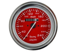 velocimetromecanico.0-240kmvermelho1_3_1.jpg