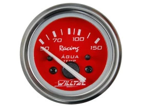 aguatemp.0-150vermelho1.jpg