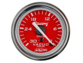 vacuopress.0-30vermelho2.jpg