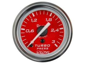 turbopress.0-3vermelho2.jpg