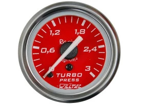 turbopress.0-3vermelho1.jpg