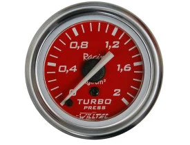 pressaoturbo.0-2vermelho1.jpg