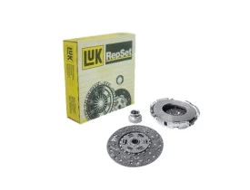 kit-de-embreagem-luk-f1000-f4000-turbo-mwm-1992-a-1996_mlb-o-3438807309_112012_1.jpg