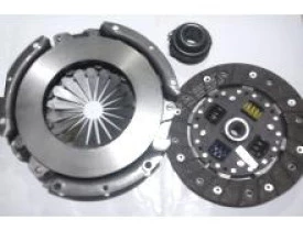 embreagem_s10_8.jpg