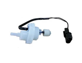 sensor-filtro-combustivel-l200-gls-sport_mlb-o-3011486186_082012.jpg