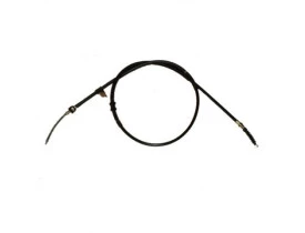 cabo-freio-traseiro-ld-l200-sport-mr128204-600x600.jpg