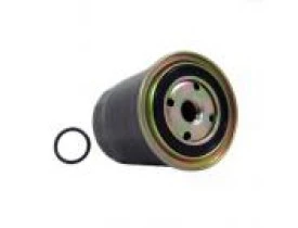 Elemento_Filtro_de_Combustivel_L200_GL_GLS_Sort__GLS_HPE_Pajero_Sport_2.5.jpg