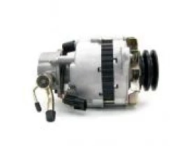 Alternador_L200_75_AMP_com_Bomba_de_Vacuo_L2100_GL_GLS.jpg