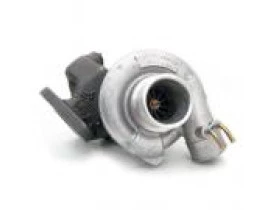 Turbina_Motor_Completa_L200_4x4_GL_GLS.jpg