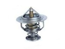 valvula-termostatica-mitsubishi-pajero-_-l200-2_5-_-h100-sls-20902710_56.jpg