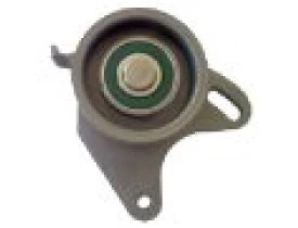 tensor_pequena_correia_dentada_l200.jpg