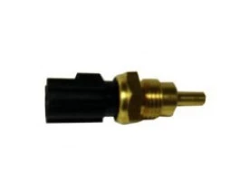 sensor-interruptor-temperatura-mitsubishi-l200-2_5-sport-sls-20411608_28.jpg